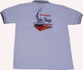 camiseta