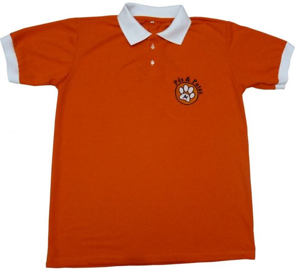 Gola-Polo