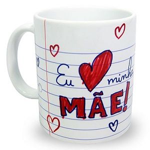 caneca